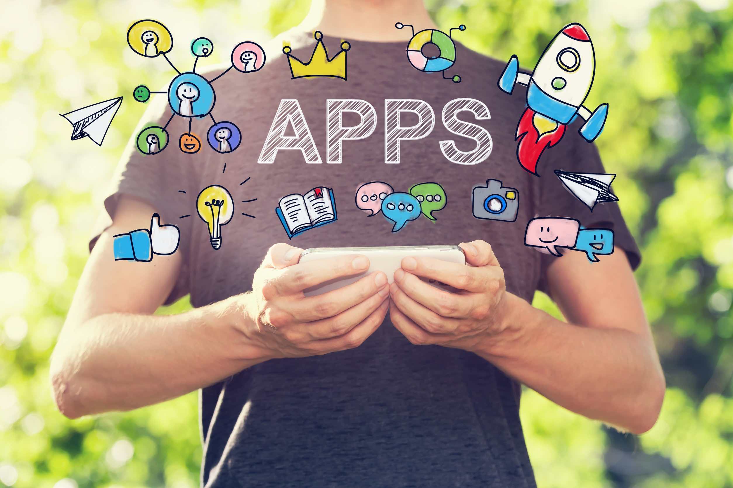 Fare una APP conviene?