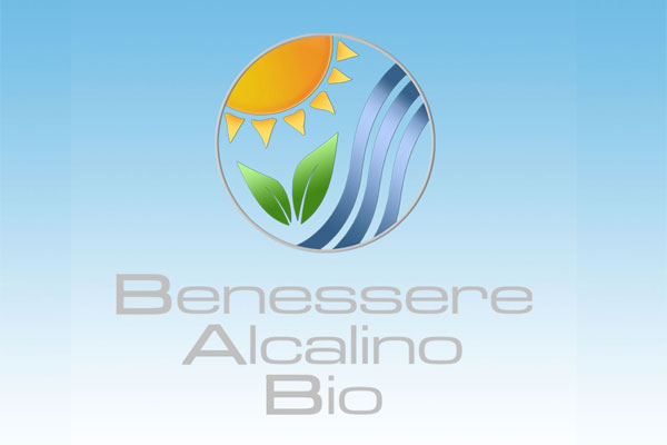 Benessere Alcalino Bio