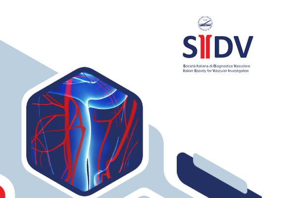 Sidv Junia Eventi