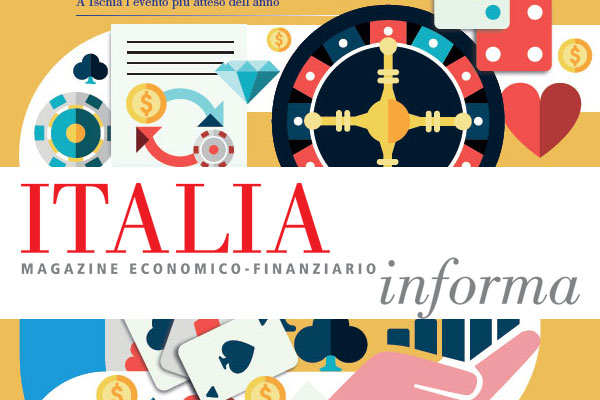 Italia Informa