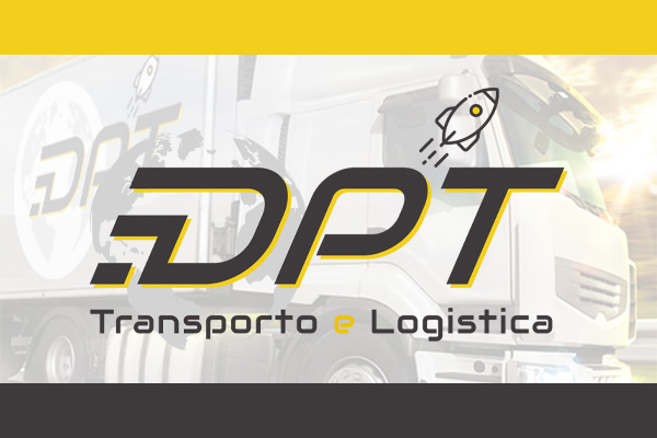 DPT Trasporto & Logistica
