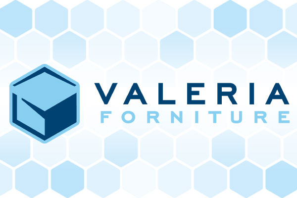 Valeria Forniture