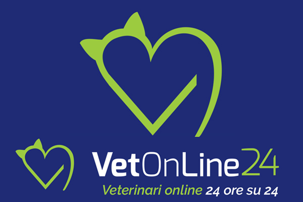 Vetonline24